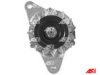 AS-PL A9028 Alternator